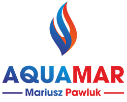 Aquamar