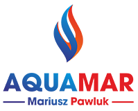 Aquamar